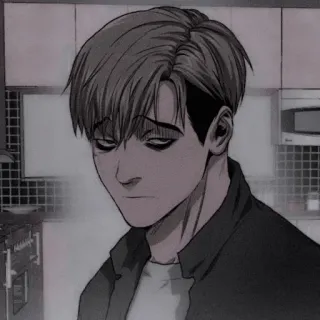 🗞 3091970f telegram sticker