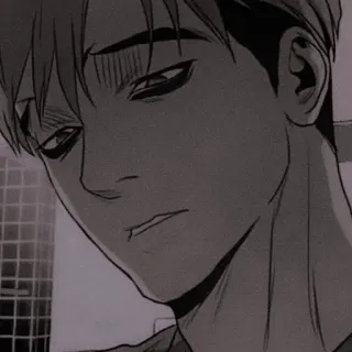 🗞 395f8fa1 telegram sticker