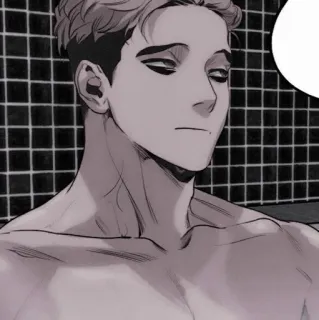 🗞 5cba44cb telegram sticker