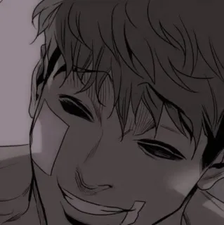 🗞 7362bf57 telegram sticker