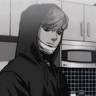 🗞 796625ba telegram sticker