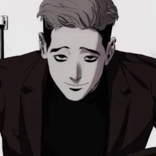 🗞 8bed4692 telegram sticker