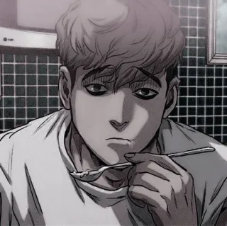 🗞 8e40332d telegram sticker