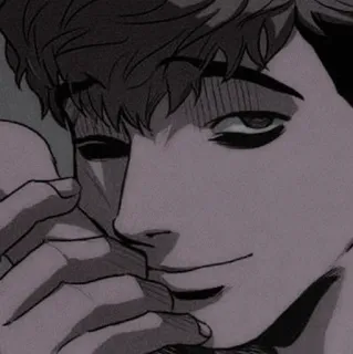 🗞 8e9c8907 telegram sticker