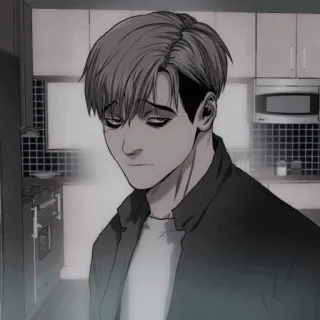 🗞 add5955a telegram sticker