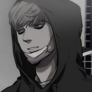 🗞 aeccbab1 telegram sticker