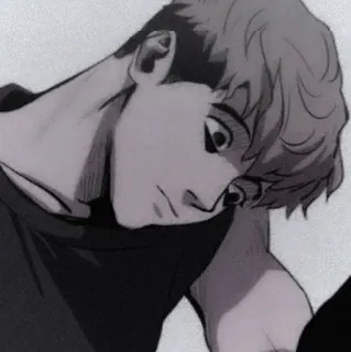 🗞 b0dff7ed telegram sticker