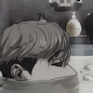 🗞 b548fa32 telegram sticker