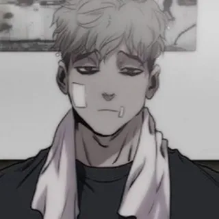 🗞 cb0911b1 telegram sticker