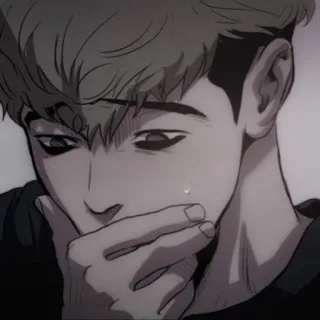 🗞 df268b40 telegram sticker