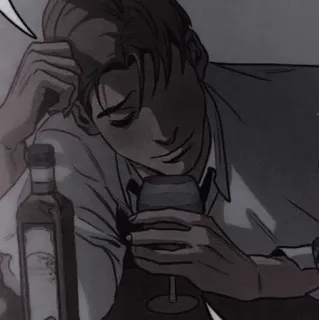 🗞 ea820b89 telegram sticker