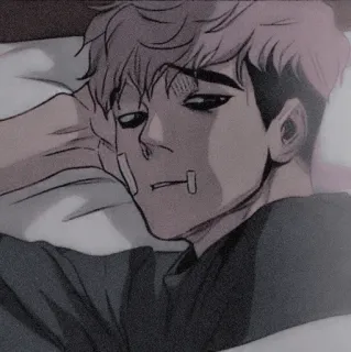 🗞 fcfe7fda telegram sticker