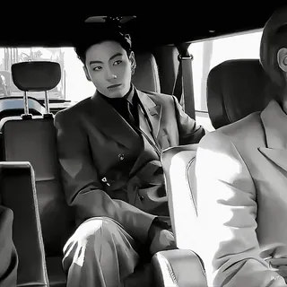 🥁 02b75708 telegram sticker