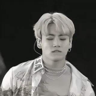 🥁 059036c5 telegram sticker