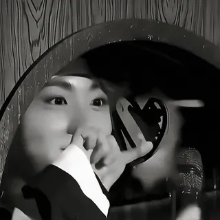 🥁 066d0e37 telegram sticker