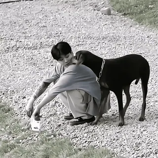 ◜🥁◞ jungkook;  @help_jenn :: @fStikBot telegram stickers