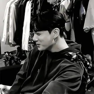 🥁 08da0f7f telegram sticker