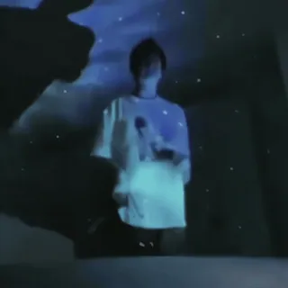 🥁 139122ef telegram sticker