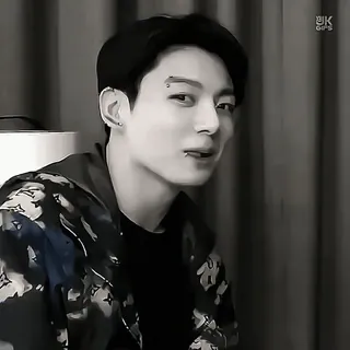 🥁 1789274f telegram sticker