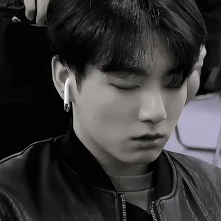 🥁 3420737e telegram sticker