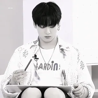 🥁 4ac85bd2 telegram sticker