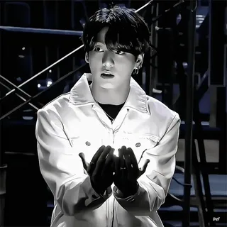 🥁 66212e4f telegram sticker