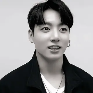 🥁 9075cb71 Jungkook kpop, アイドル, 歌手, ポートレート, 有名人, 音楽 telegram sticker
