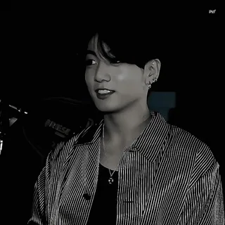 🥁 9ceaf612 Jungkook kpop, 歌手, ジョングク, bts, 音楽, アーティスト telegram sticker