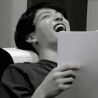 🥁 a19f8e2b telegram sticker