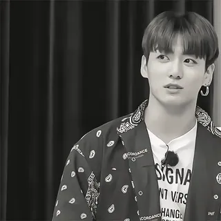 🥁 a93d5043 telegram sticker