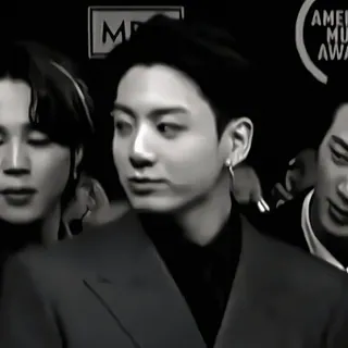 🥁 ab3438a6 telegram sticker