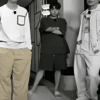 🥁 b4a9f144 telegram sticker