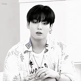 🥁 c83f49b6 Cuppy telegram sticker