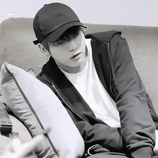 🥁 c9890bb6 telegram sticker