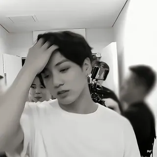 🥁 e15b8a8a telegram sticker