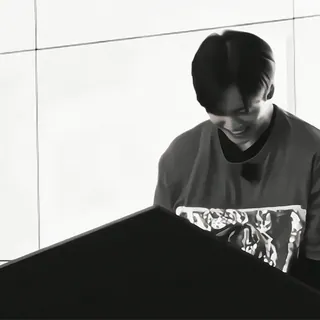 🥁 e961cf97 telegram sticker