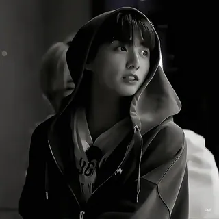 🥁 f918d701 telegram sticker