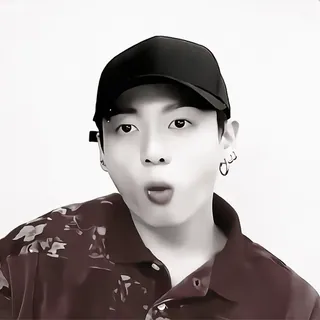 🥁 fc06bbc3 telegram sticker