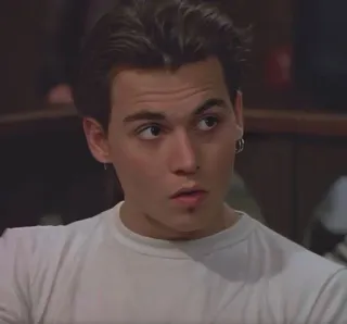 🎱 305e4cac telegram sticker