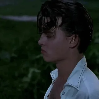 🎱 507dbfaa telegram sticker