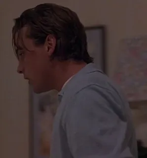 🎱 6e99f2d4 telegram sticker