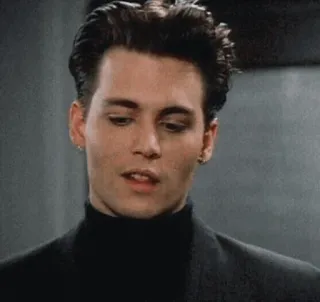 🎱 7c803a51 telegram sticker