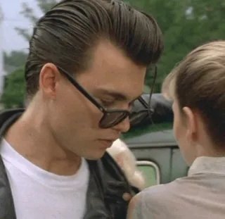 🎱 c9cb71f6 telegram sticker