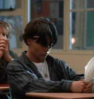 🎱 d09d0ae0 telegram sticker