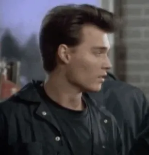 🎱 dc4423f5 telegram sticker