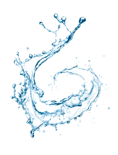 Jellyfish telegram stickers