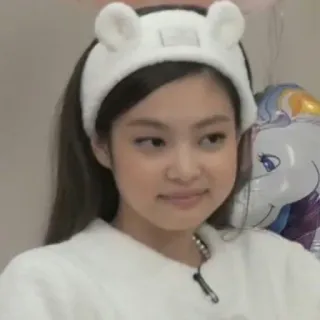 🌼 005e4fbc telegram sticker