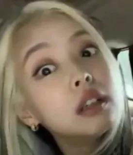 🌼 08f26a26 telegram sticker