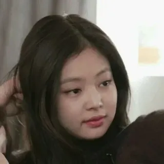 🌼 0fbf71e3 telegram sticker