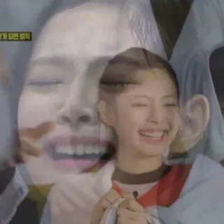 🌼 1df202a8 telegram sticker